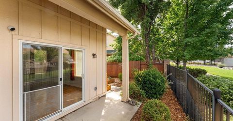 5627 Crescent Hill Way, Sparks, NV 89436 Photo