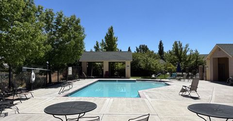 5627 Crescent Hill Way, Sparks, NV 89436 Photo