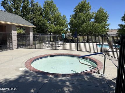5627 Crescent Hill Way, Sparks, NV 89436 Photo