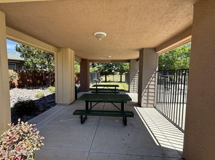 5627 Crescent Hill Way, Sparks, NV 89436 Photo