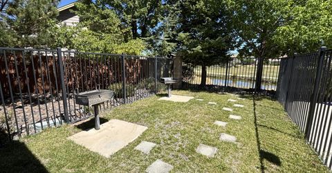 5627 Crescent Hill Way, Sparks, NV 89436 Photo