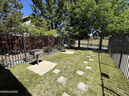 5627 Crescent Hill Way, Sparks, NV 89436 Photo
