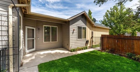 5627 Crescent Hill Way, Sparks, NV 89436 Photo