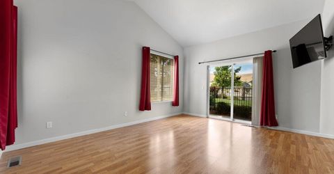 5627 Crescent Hill Way, Sparks, NV 89436 Photo