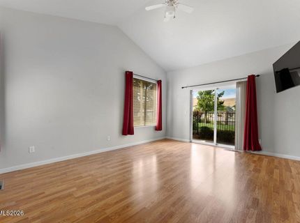 5627 Crescent Hill Way, Sparks, NV 89436 Photo