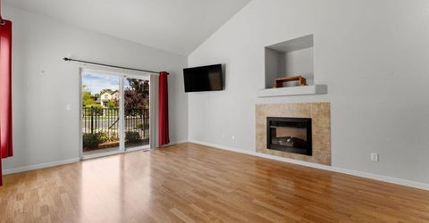 5627 Crescent Hill Way, Sparks, NV 89436 Photo