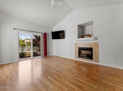 5627 Crescent Hill Way, Sparks, NV 89436 Photo