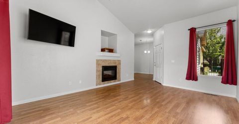 5627 Crescent Hill Way, Sparks, NV 89436 Photo