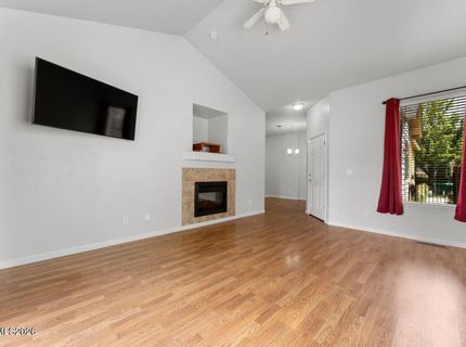 5627 Crescent Hill Way, Sparks, NV 89436 Photo