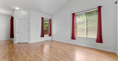 5627 Crescent Hill Way, Sparks, NV 89436 Photo