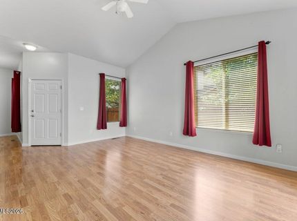 5627 Crescent Hill Way, Sparks, NV 89436 Photo
