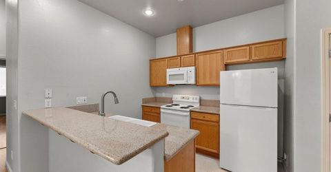 5627 Crescent Hill Way, Sparks, NV 89436 Photo
