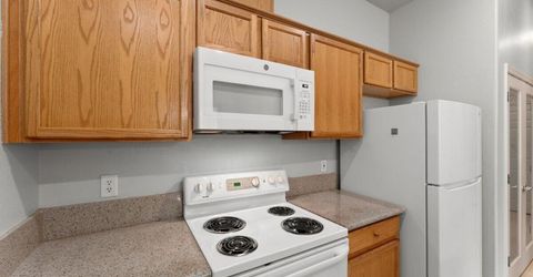 5627 Crescent Hill Way, Sparks, NV 89436 Photo