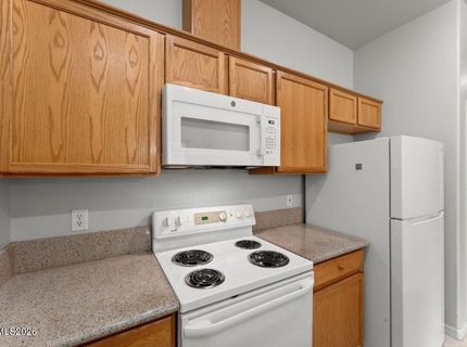 5627 Crescent Hill Way, Sparks, NV 89436 Photo
