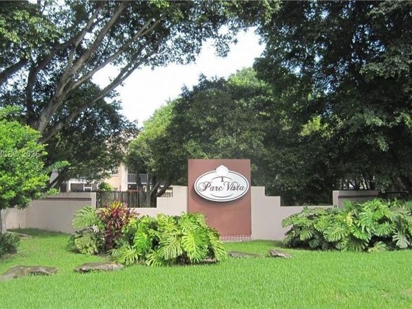 13944 SW 90th Ter , Unit 13944, Miami, FL 33186