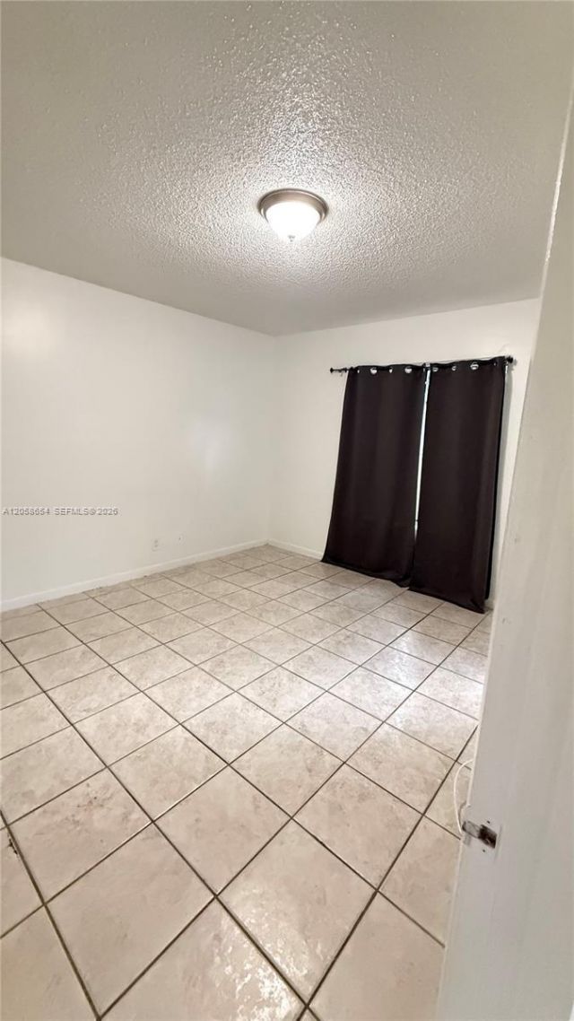 13944 SW 90th Ter, Unit 13944, Miami, FL 33186 Photo