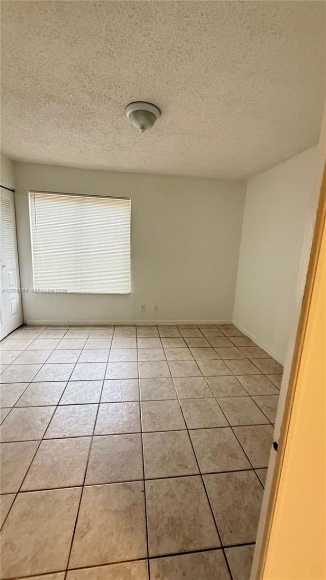 13944 SW 90th Ter, Unit 13944, Miami, FL 33186 Photo