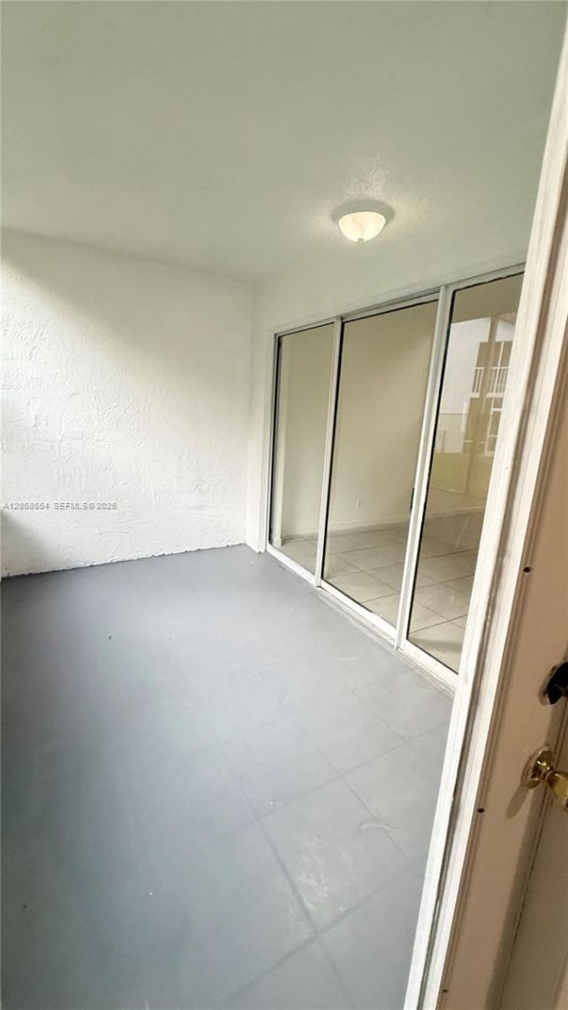 13944 SW 90th Ter, Unit 13944, Miami, FL 33186 Photo