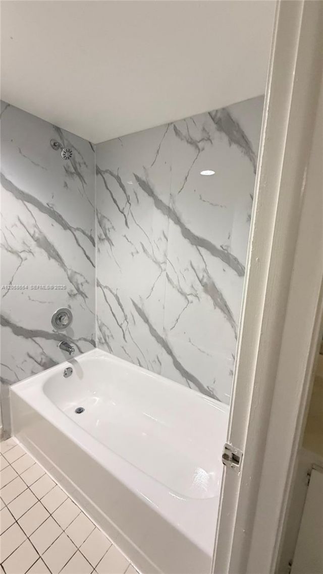 13944 SW 90th Ter, Unit 13944, Miami, FL 33186 Photo