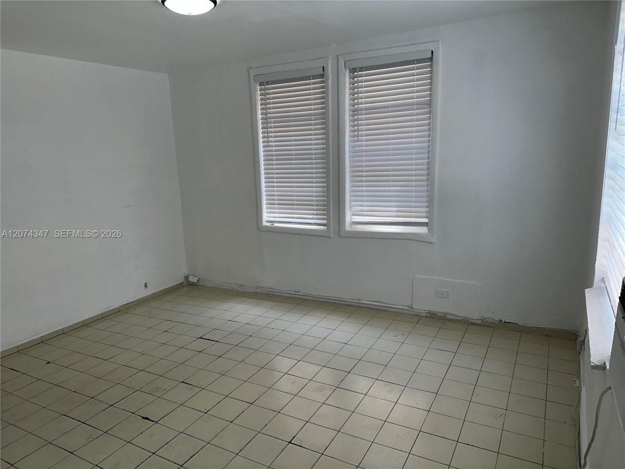 1352 SW 7th St , Unit 5, Miami, FL 33135 Photo
