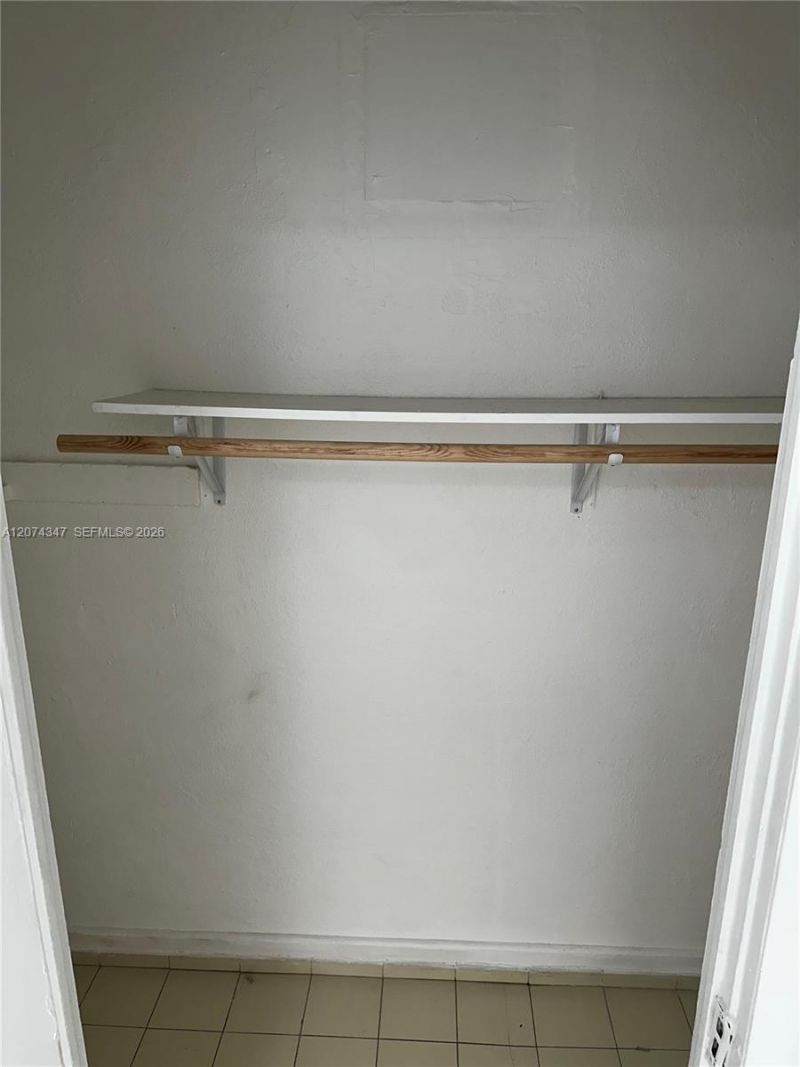 1352 SW 7th St , Unit 5, Miami, FL 33135 Photo