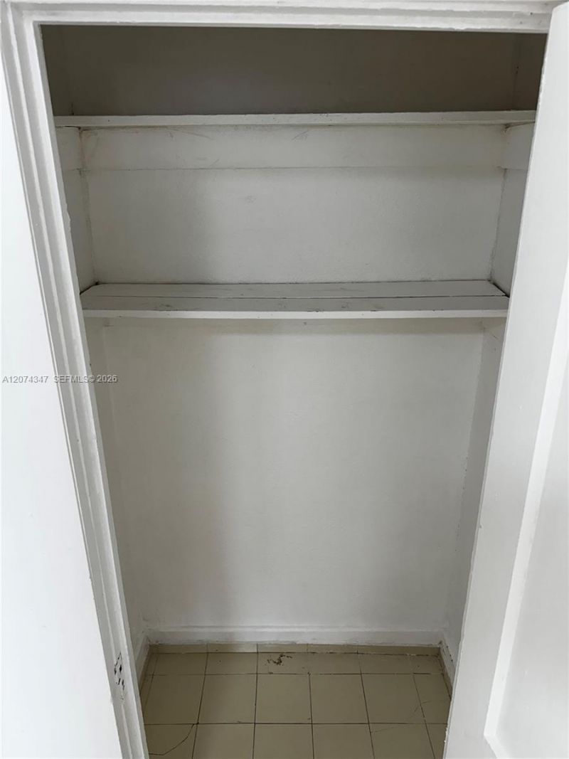 1352 SW 7th St , Unit 5, Miami, FL 33135 Photo