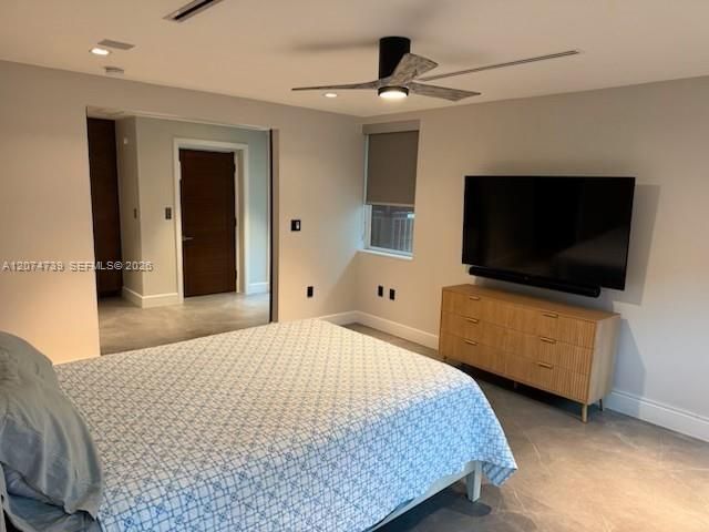 305 Oak St , Hollywood, FL 33019 Photo