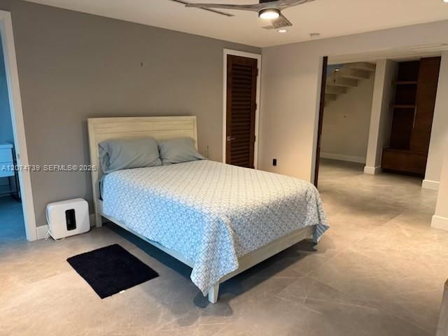 305 Oak St , Hollywood, FL 33019 Photo