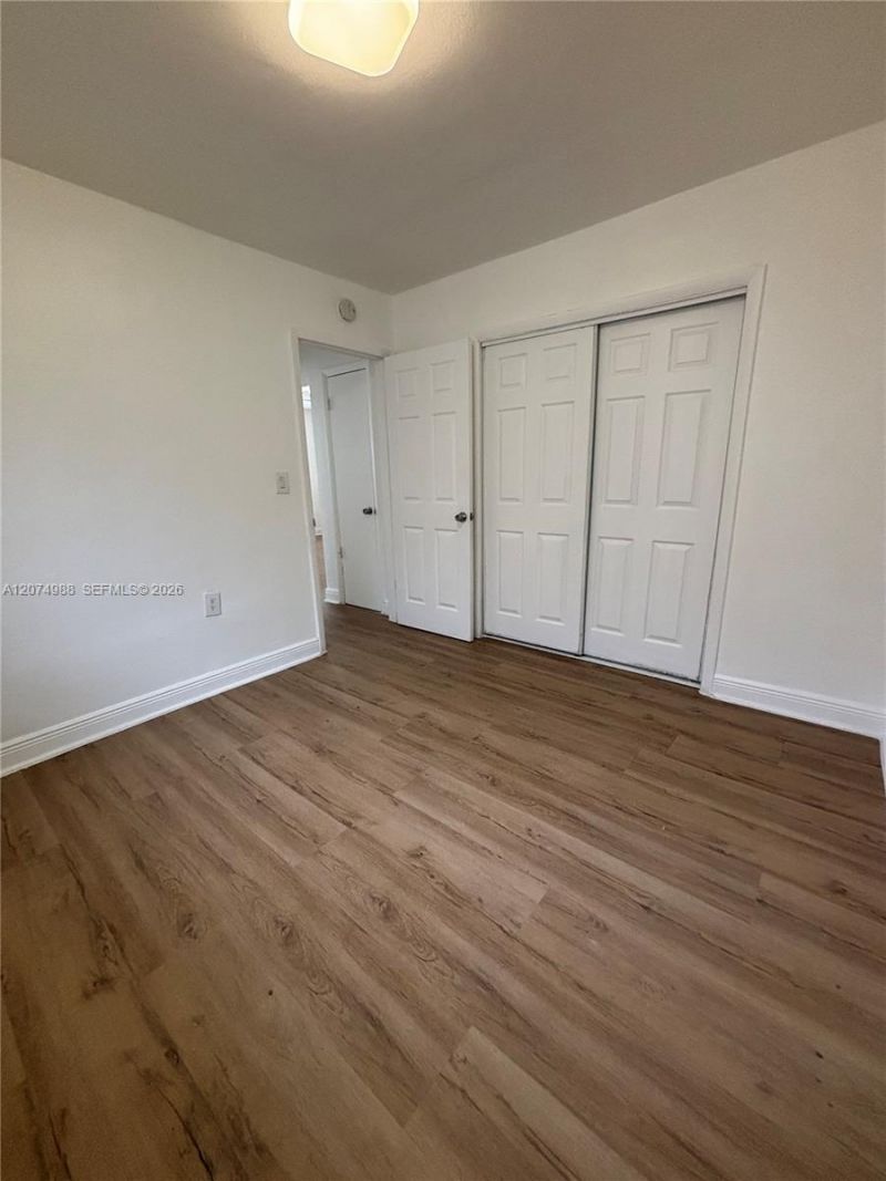 951 SW 5th St, Unit 1, Miami, FL 33130 Photo