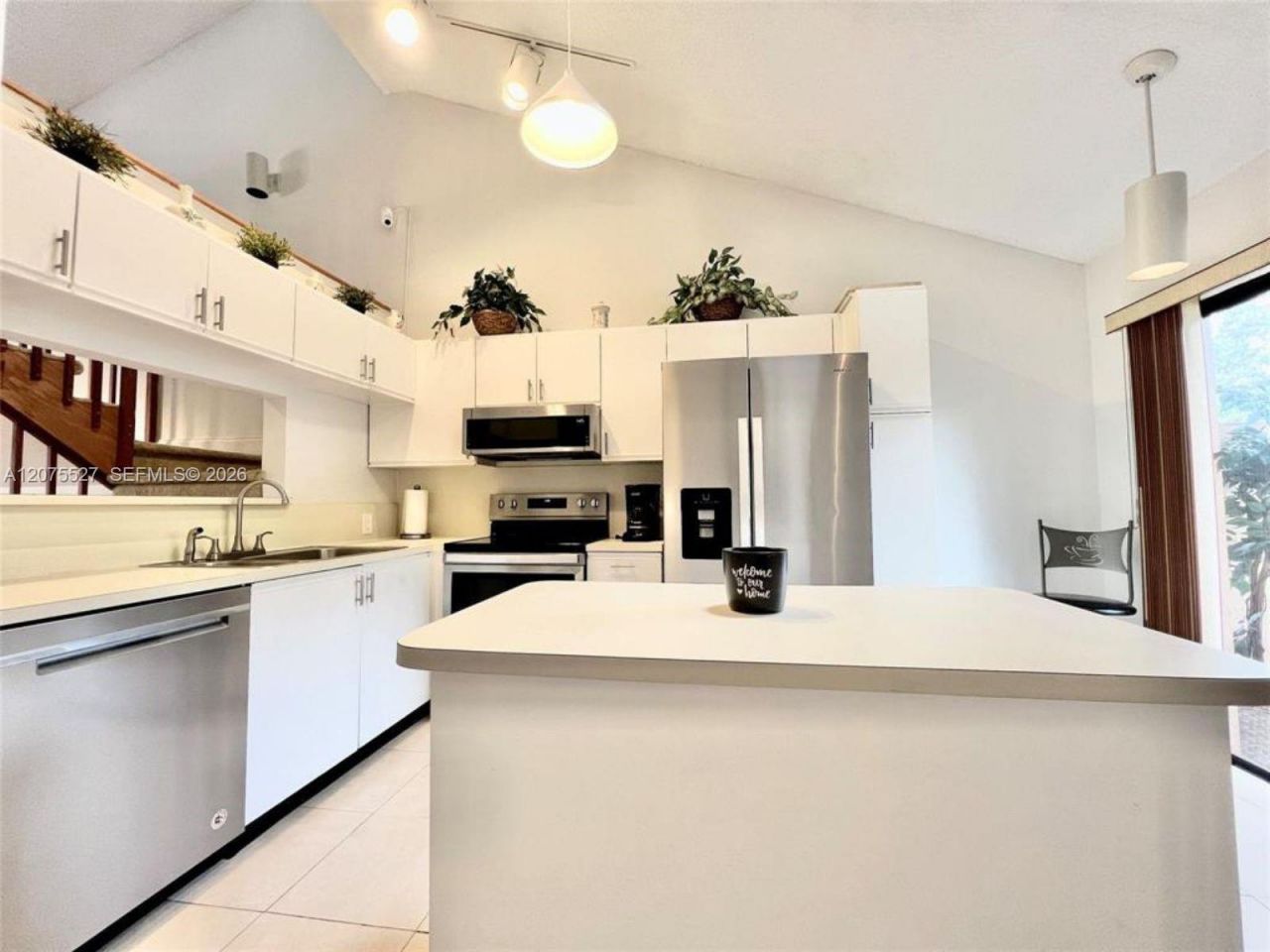 7750 NW 79th Ave , Unit H5, Tamarac, FL 33321 Photo