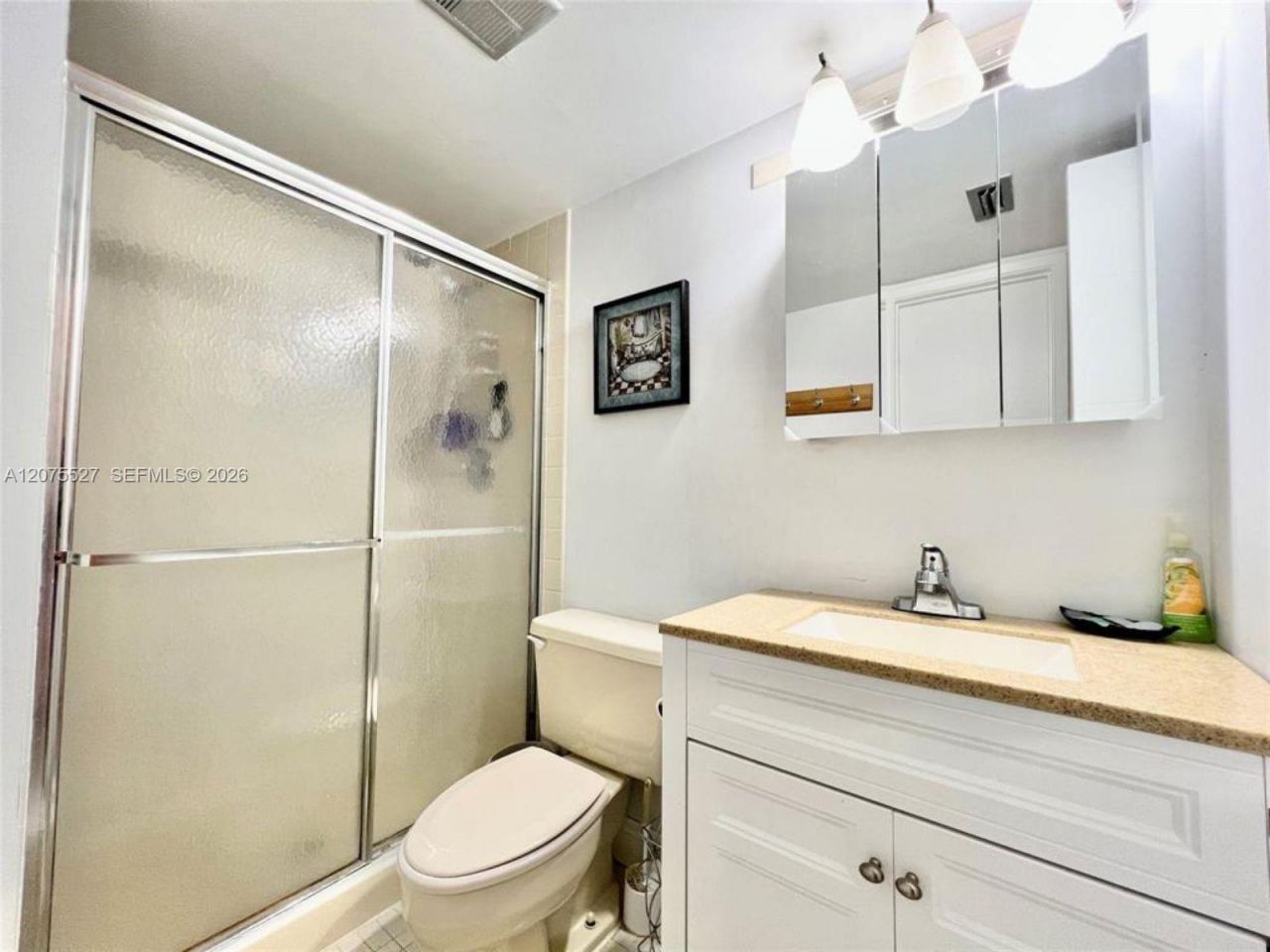 7750 NW 79th Ave , Unit H5, Tamarac, FL 33321 Photo