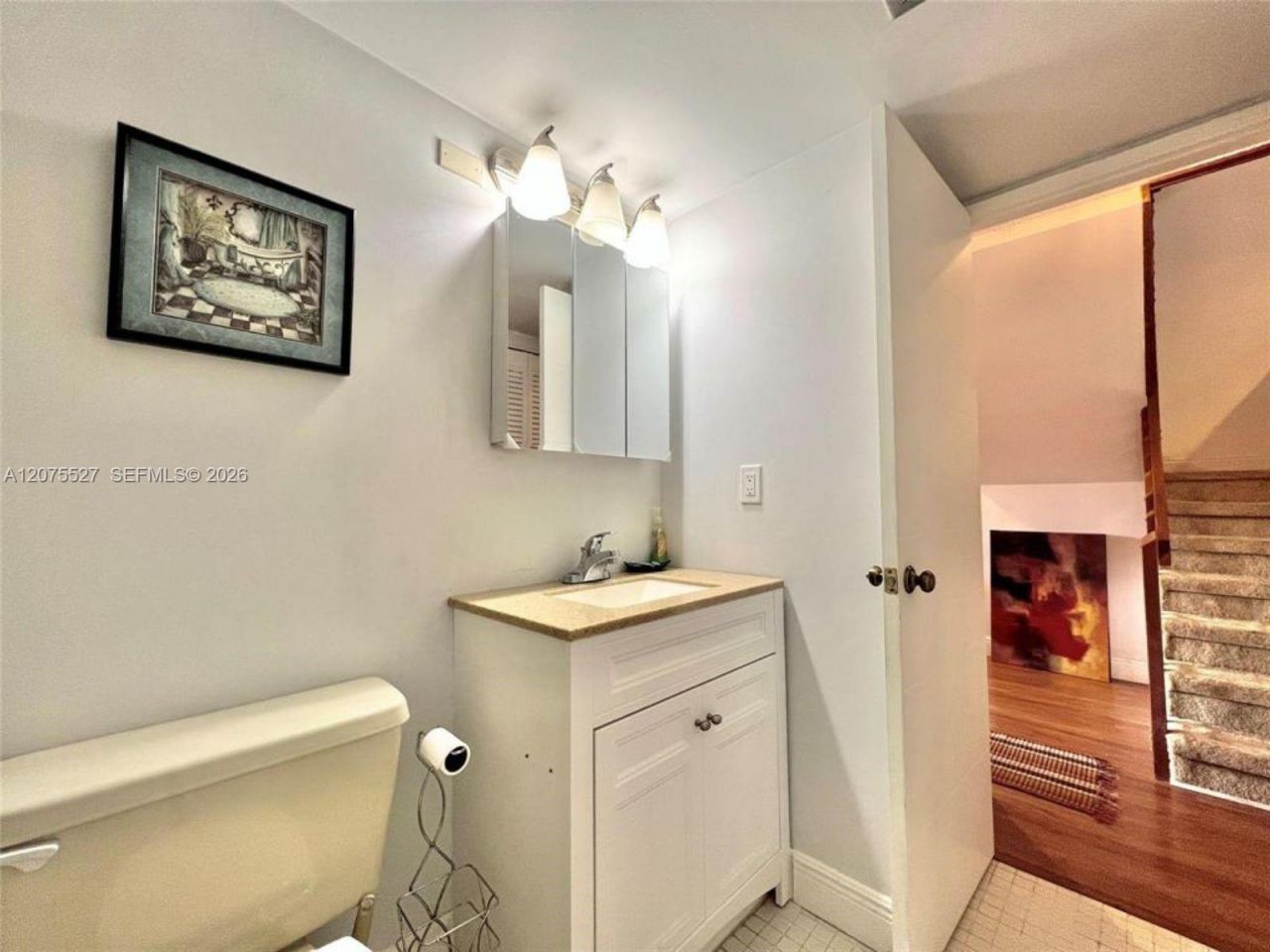 7750 NW 79th Ave , Unit H5, Tamarac, FL 33321 Photo