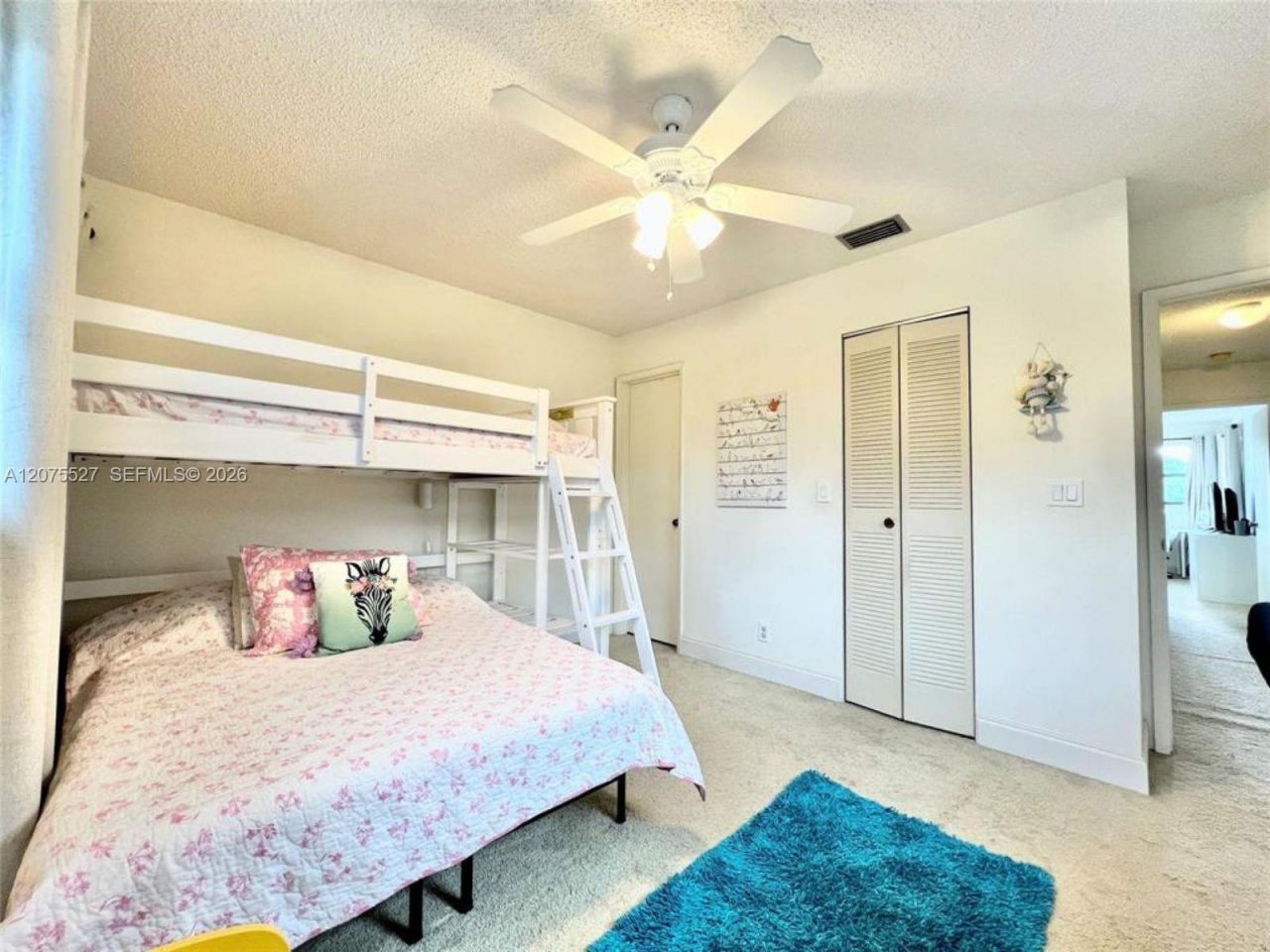 7750 NW 79th Ave , Unit H5, Tamarac, FL 33321 Photo
