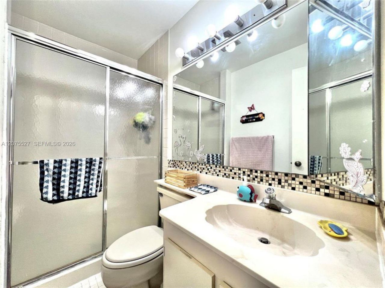 7750 NW 79th Ave , Unit H5, Tamarac, FL 33321 Photo