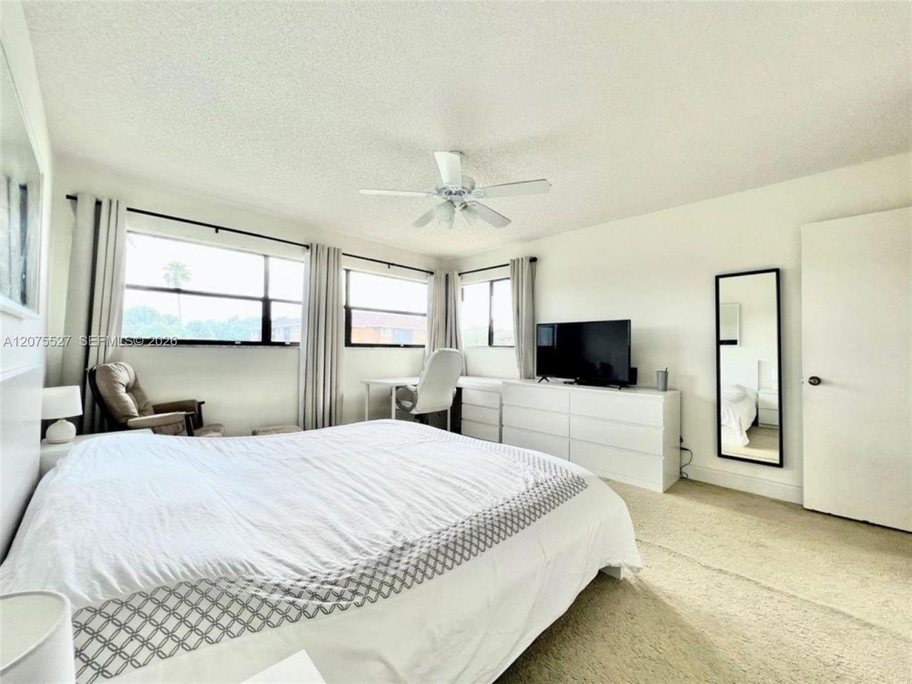 7750 NW 79th Ave , Unit H5, Tamarac, FL 33321 Photo