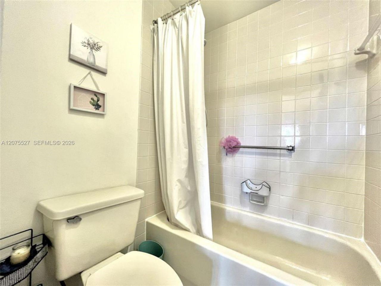 7750 NW 79th Ave , Unit H5, Tamarac, FL 33321 Photo