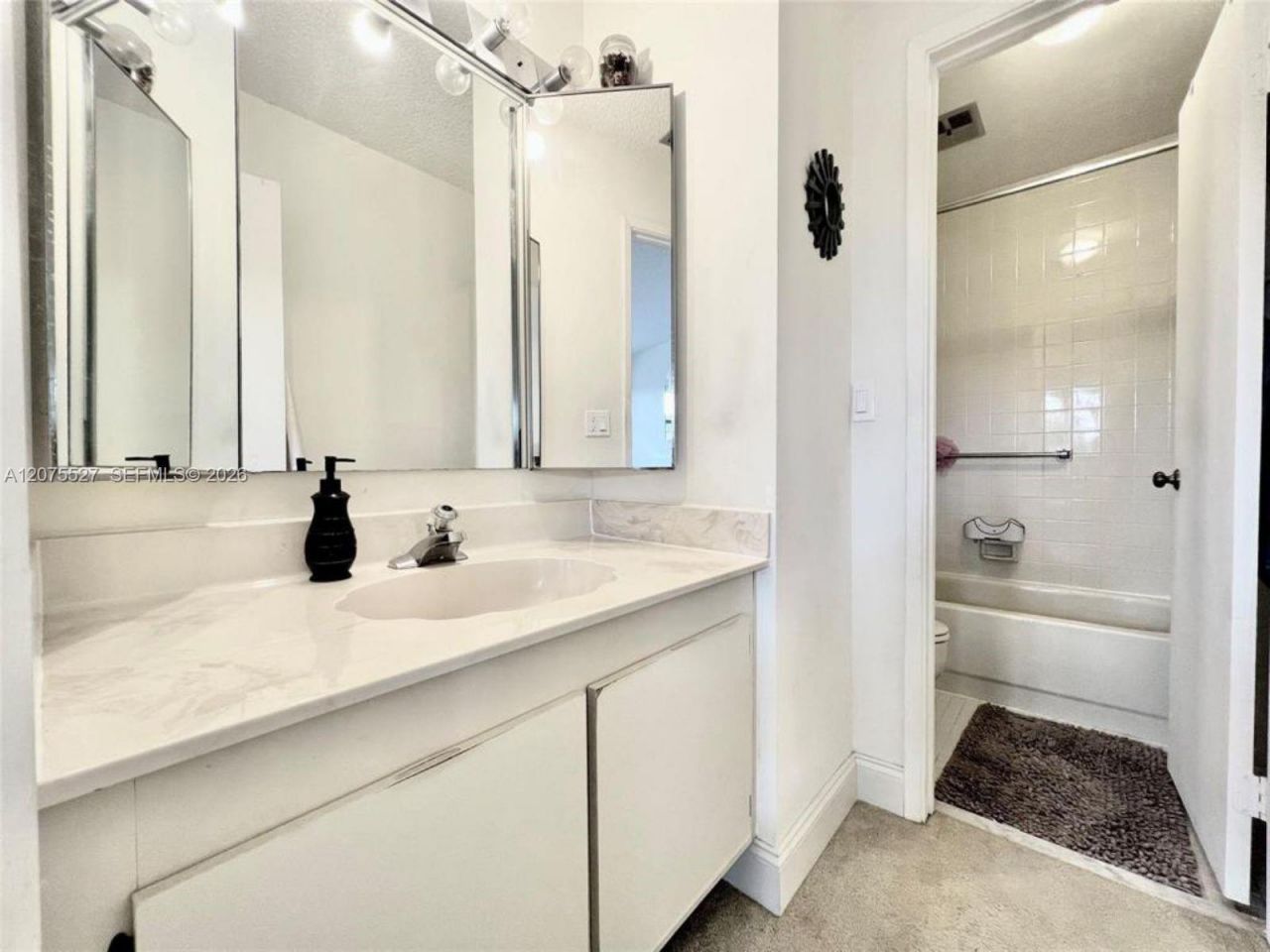 7750 NW 79th Ave , Unit H5, Tamarac, FL 33321 Photo