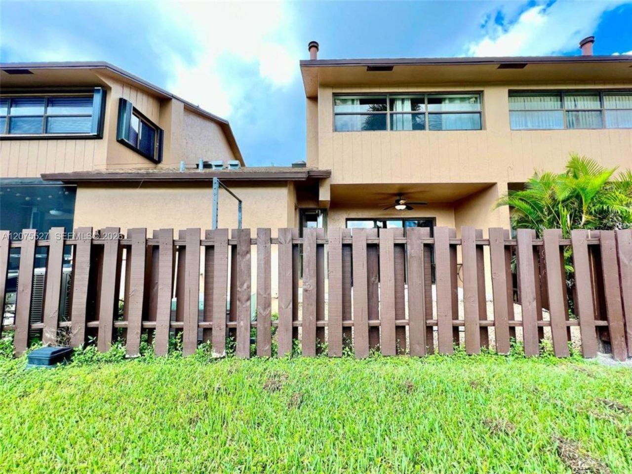 7750 NW 79th Ave , Unit H5, Tamarac, FL 33321 Photo