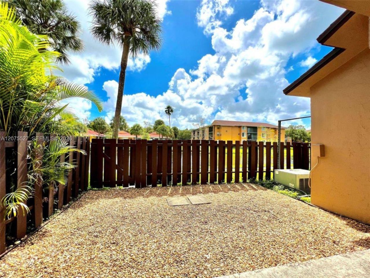 7750 NW 79th Ave , Unit H5, Tamarac, FL 33321 Photo