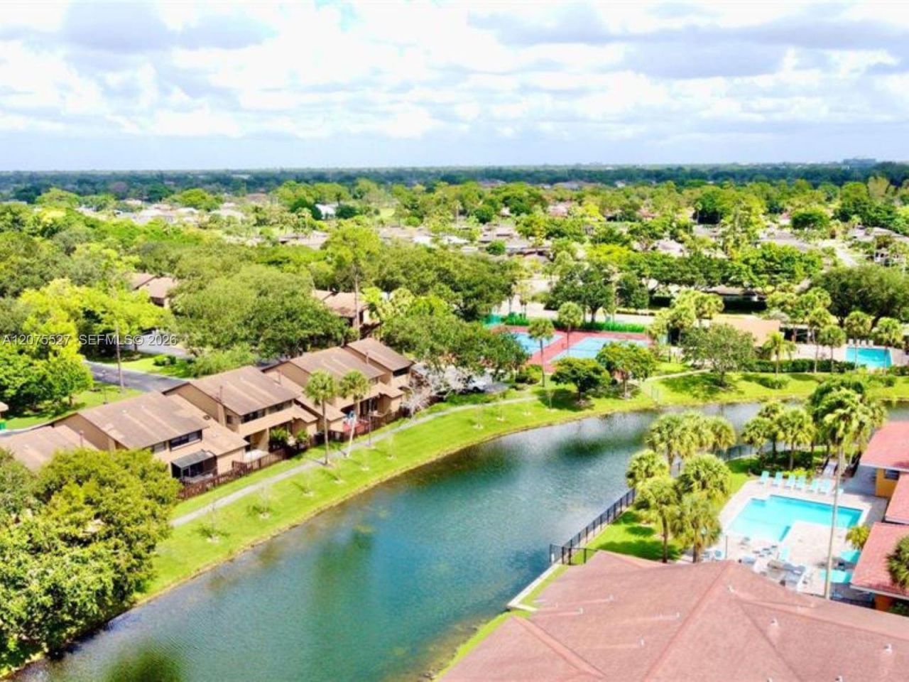 7750 NW 79th Ave , Unit H5, Tamarac, FL 33321 Photo