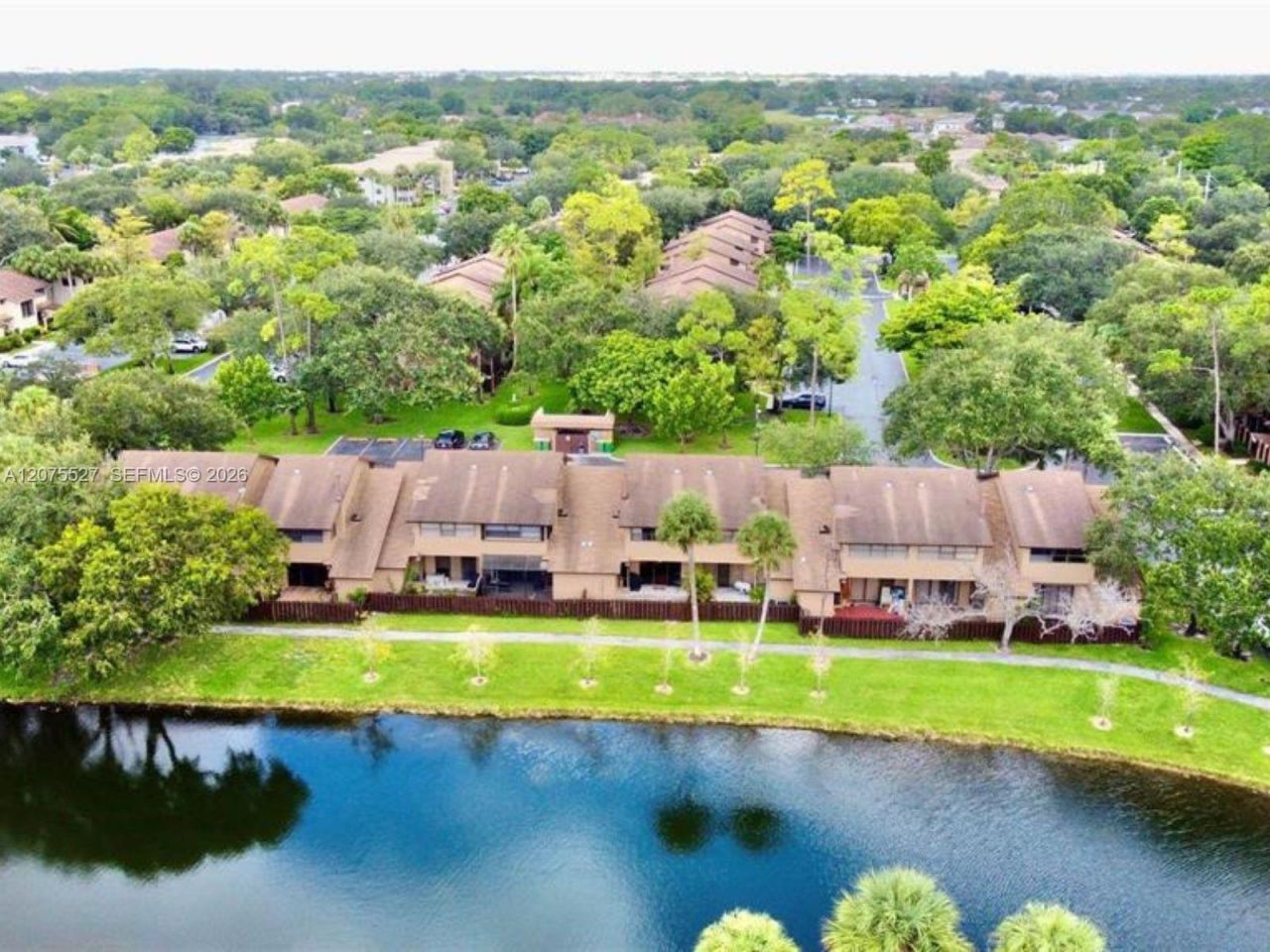 7750 NW 79th Ave , Unit H5, Tamarac, FL 33321 Photo