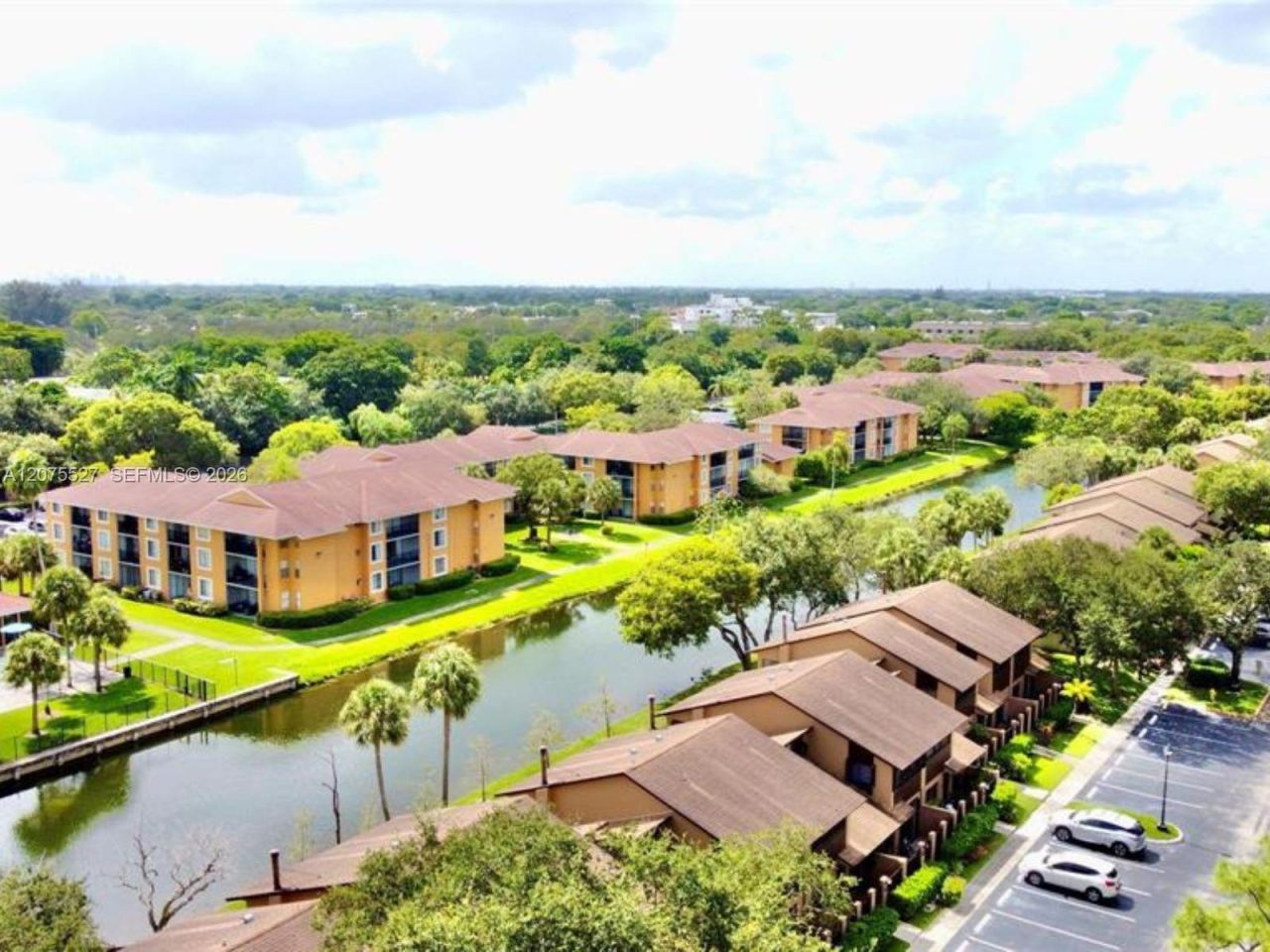 7750 NW 79th Ave , Unit H5, Tamarac, FL 33321 Photo