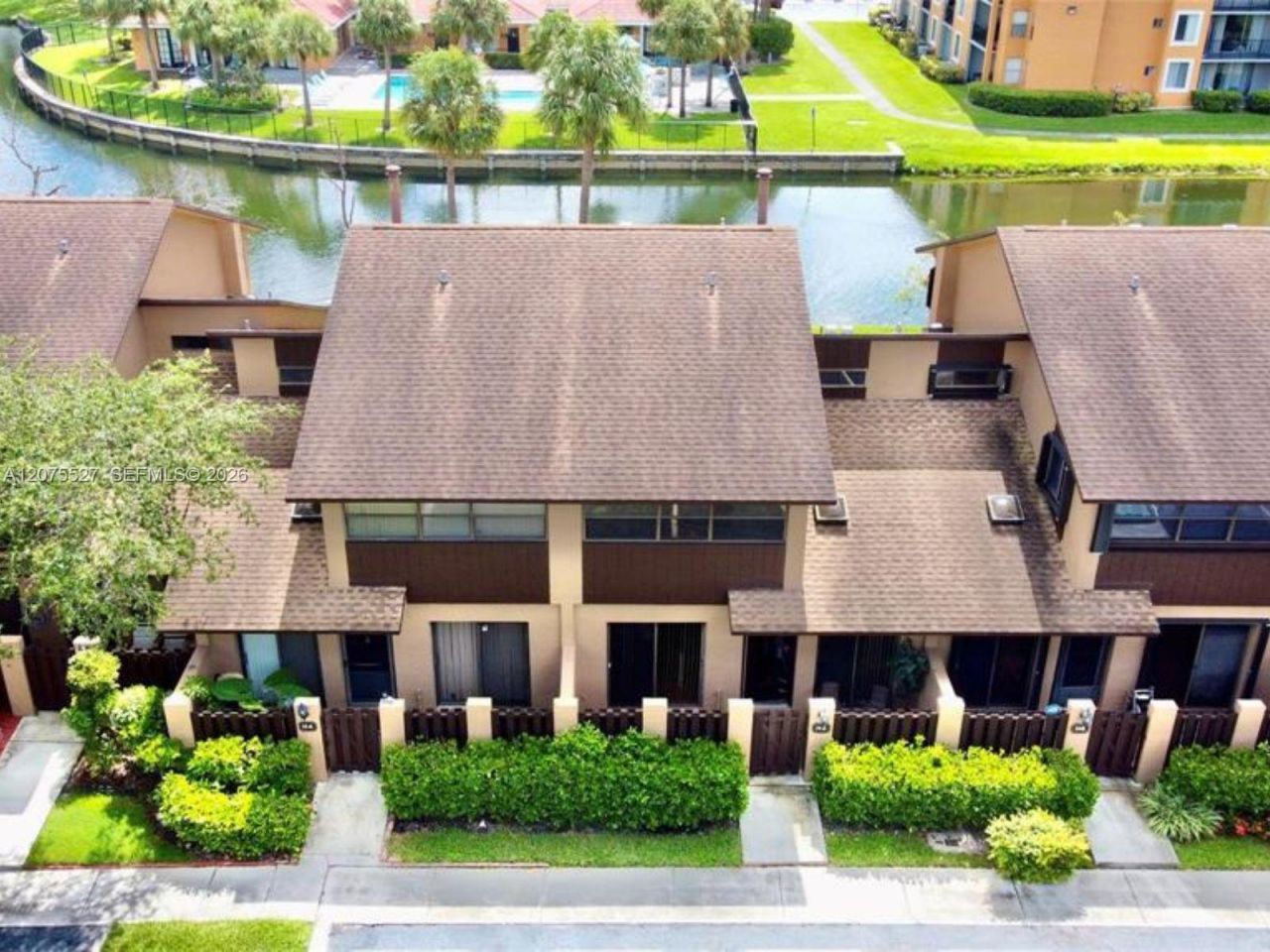 7750 NW 79th Ave , Unit H5, Tamarac, FL 33321 Photo