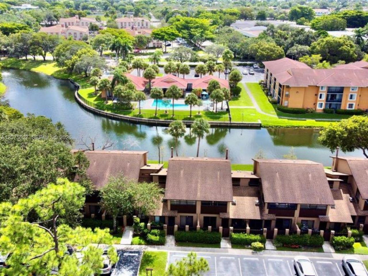 7750 NW 79th Ave , Unit H5, Tamarac, FL 33321 Photo