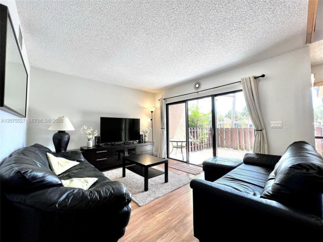 7750 NW 79th Ave , Unit H5, Tamarac, FL 33321 Photo