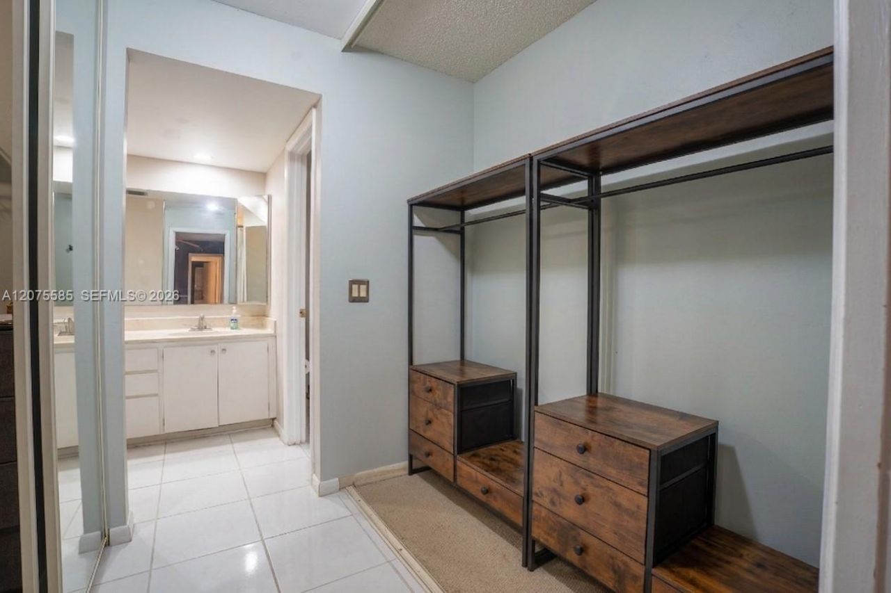 516 5th Ln , Greenacres, FL 33463 Photo