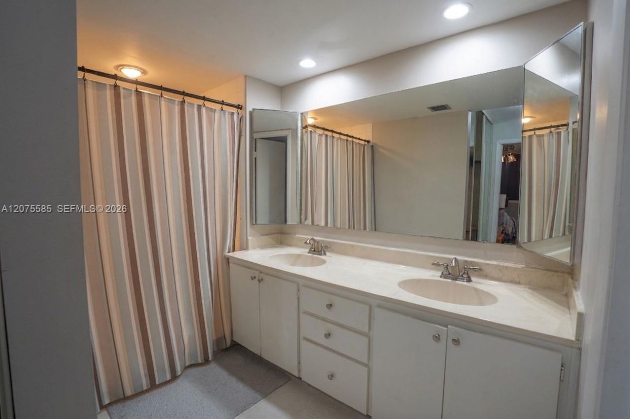 516 5th Ln , Greenacres, FL 33463 Photo