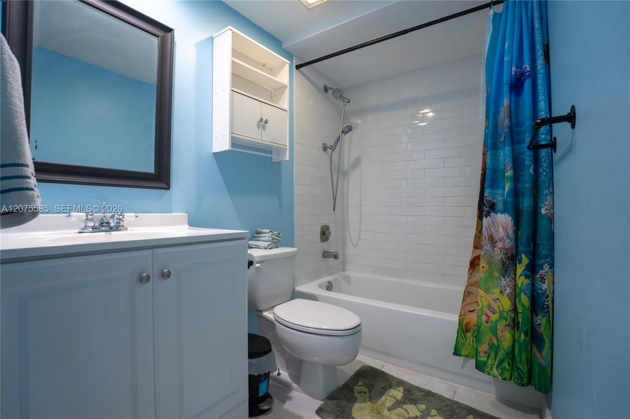 516 5th Ln , Greenacres, FL 33463 Photo
