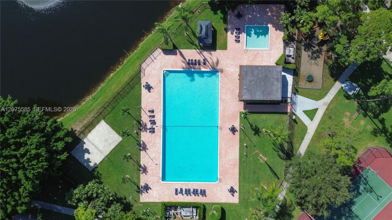 516 5th Ln , Greenacres, FL 33463 Photo