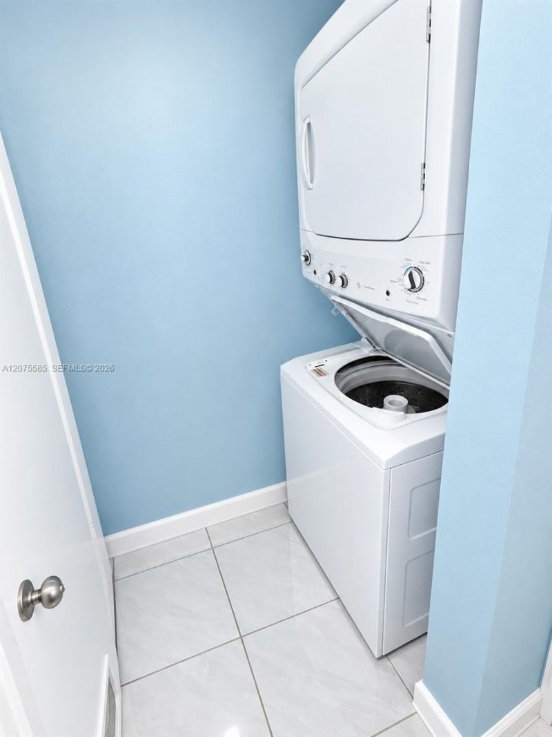 516 5th Lane, Greenacres, FL 33463 Photo